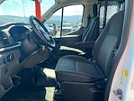 2022 Ford Transit 250 Low Roof RWD Empty Cargo Van for sale #S1194 - photo 10