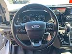 2022 Ford Transit 250 Low Roof RWD Empty Cargo Van for sale #S1194 - photo 11