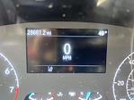 2022 Ford Transit 250 Low Roof RWD Empty Cargo Van for sale #S1194 - photo 13