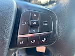 2022 Ford Transit 250 Low Roof RWD Empty Cargo Van for sale #S1194 - photo 16
