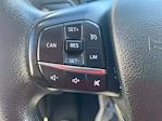 2022 Ford Transit 250 Low Roof RWD Empty Cargo Van for sale #S1194 - photo 17