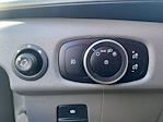 2022 Ford Transit 250 Low Roof RWD Empty Cargo Van for sale #S1194 - photo 18
