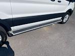 2022 Ford Transit 250 Low Roof RWD Empty Cargo Van for sale #S1194 - photo 19