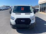 2022 Ford Transit 250 Low Roof RWD Empty Cargo Van for sale #S1194 - photo 3