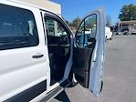 2022 Ford Transit 250 Low Roof RWD Empty Cargo Van for sale #S1194 - photo 20