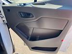 2022 Ford Transit 250 Low Roof RWD Empty Cargo Van for sale #S1194 - photo 21