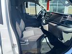 2022 Ford Transit 250 Low Roof RWD Empty Cargo Van for sale #S1194 - photo 22