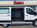 2022 Ford Transit 250 Low Roof RWD Empty Cargo Van for sale #S1194 - photo 23