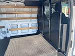 2022 Ford Transit 250 Low Roof RWD Empty Cargo Van for sale #S1194 - photo 24