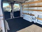 2022 Ford Transit 250 Low Roof RWD Empty Cargo Van for sale #S1194 - photo 25