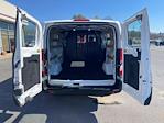 2022 Ford Transit 250 Low Roof RWD Empty Cargo Van for sale #S1194 - photo 26