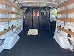 2022 Ford Transit 250 Low Roof RWD Empty Cargo Van for sale #S1194 - photo 27