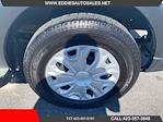 2022 Ford Transit 250 Low Roof RWD Empty Cargo Van for sale #S1194 - photo 28