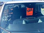 2022 Ford Transit 250 Low Roof RWD Empty Cargo Van for sale #S1194 - photo 4