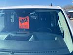 2022 Ford Transit 250 Low Roof RWD Empty Cargo Van for sale #S1194 - photo 5