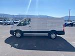 2022 Ford Transit 250 Low Roof RWD Empty Cargo Van for sale #S1194 - photo 6
