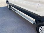 2022 Ford Transit 250 Low Roof RWD Empty Cargo Van for sale #S1194 - photo 7