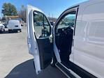 2022 Ford Transit 250 Low Roof RWD Empty Cargo Van for sale #S1194 - photo 8