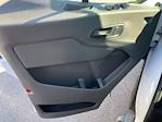 2022 Ford Transit 250 Low Roof RWD Empty Cargo Van for sale #S1194 - photo 9