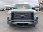 Used 2012 Ford F-150 Regular Cab Pickup for sale #S1196 - photo 2
