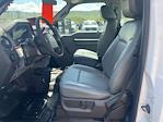 2011 Ford F-550 Regular Cab DRW 4x2 Bucket Truck for sale #S1197 - photo 10