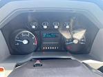 2011 Ford F-550 Regular Cab DRW 4x2 Bucket Truck for sale #S1197 - photo 12