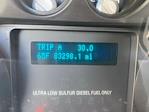 2011 Ford F-550 Regular Cab DRW 4x2 Bucket Truck for sale #S1197 - photo 13