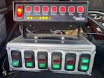 2011 Ford F-550 Regular Cab DRW 4x2 Bucket Truck for sale #S1197 - photo 18