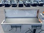 2011 Ford F-550 Regular Cab DRW 4x2 Bucket Truck for sale #S1197 - photo 26