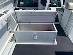 2011 Ford F-550 Regular Cab DRW 4x2 Bucket Truck for sale #S1197 - photo 27