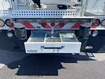 2011 Ford F-550 Regular Cab DRW 4x2 Bucket Truck for sale #S1197 - photo 28