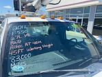 2011 Ford F-550 Regular Cab DRW 4x2 Bucket Truck for sale #S1197 - photo 4