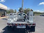 2011 Ford F-550 Regular Cab DRW 4x2 Bucket Truck for sale #S1197 - photo 30
