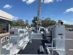 2011 Ford F-550 Regular Cab DRW 4x2 Bucket Truck for sale #S1197 - photo 31