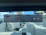 2011 Ford F-550 Regular Cab DRW 4x2 Bucket Truck for sale #S1197 - photo 34