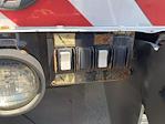2011 Ford F-550 Regular Cab DRW 4x2 Bucket Truck for sale #S1197 - photo 36