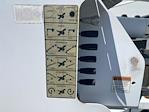 2011 Ford F-550 Regular Cab DRW 4x2 Bucket Truck for sale #S1197 - photo 37