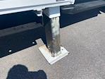 2011 Ford F-550 Regular Cab DRW 4x2 Bucket Truck for sale #S1197 - photo 38