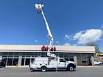 2011 Ford F-550 Regular Cab DRW 4x2 Bucket Truck for sale #S1197 - photo 41