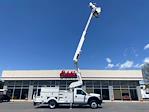 2011 Ford F-550 Regular Cab DRW 4x2 Bucket Truck for sale #S1197 - photo 42
