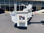 2011 Ford F-550 Regular Cab DRW 4x2 Bucket Truck for sale #S1197 - photo 46