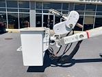 2011 Ford F-550 Regular Cab DRW 4x2 Bucket Truck for sale #S1197 - photo 47