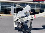 2011 Ford F-550 Regular Cab DRW 4x2 Bucket Truck for sale #S1197 - photo 48
