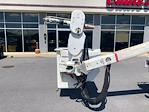 2011 Ford F-550 Regular Cab DRW 4x2 Bucket Truck for sale #S1197 - photo 49