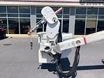 2011 Ford F-550 Regular Cab DRW 4x2 Bucket Truck for sale #S1197 - photo 50