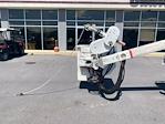 2011 Ford F-550 Regular Cab DRW 4x2 Bucket Truck for sale #S1197 - photo 51