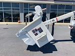 2011 Ford F-550 Regular Cab DRW 4x2 Bucket Truck for sale #S1197 - photo 52