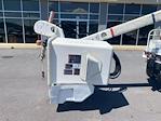 2011 Ford F-550 Regular Cab DRW 4x2 Bucket Truck for sale #S1197 - photo 53