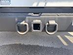 2011 Ford F-550 Regular Cab DRW 4x2 Bucket Truck for sale #S1197 - photo 54