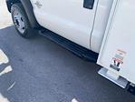 2011 Ford F-550 Regular Cab DRW 4x2 Bucket Truck for sale #S1197 - photo 7